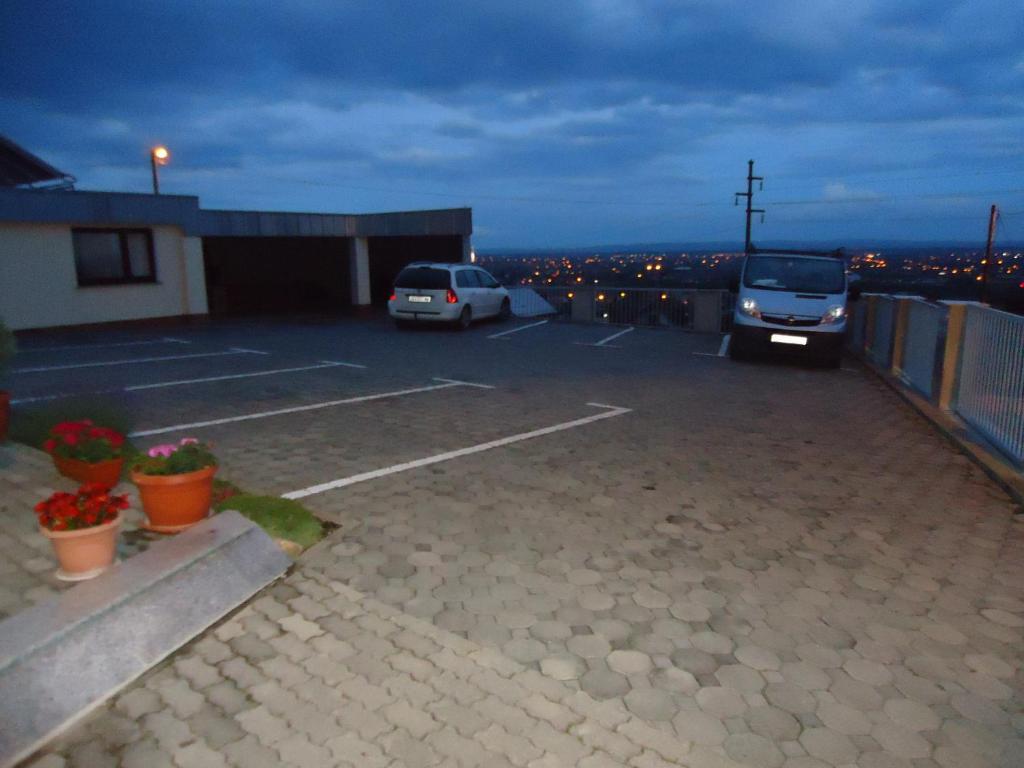 Pansion Antonio Bed & Breakfast Slavonski Brod Eksteriør bilde